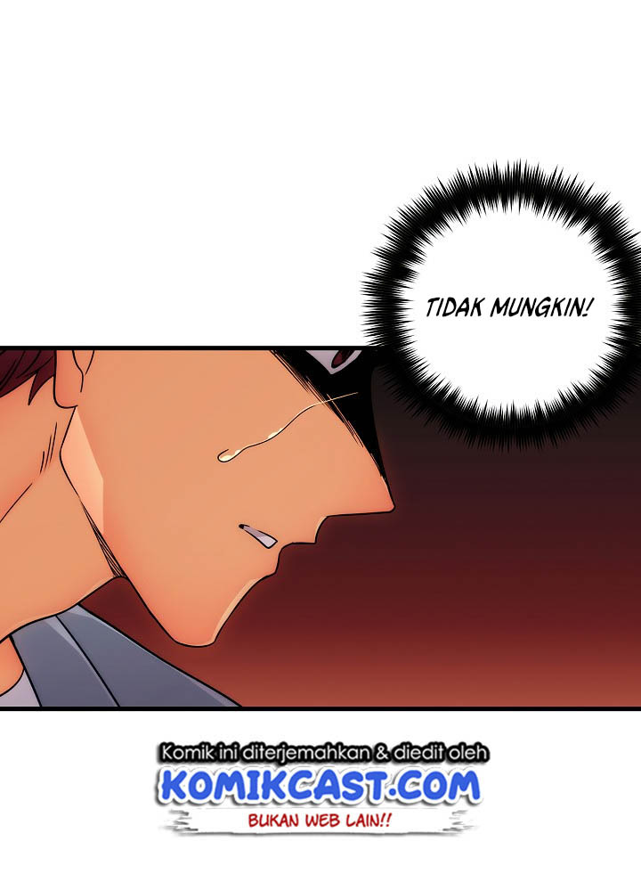 Medical Return Chap 27 - Next Chap 28