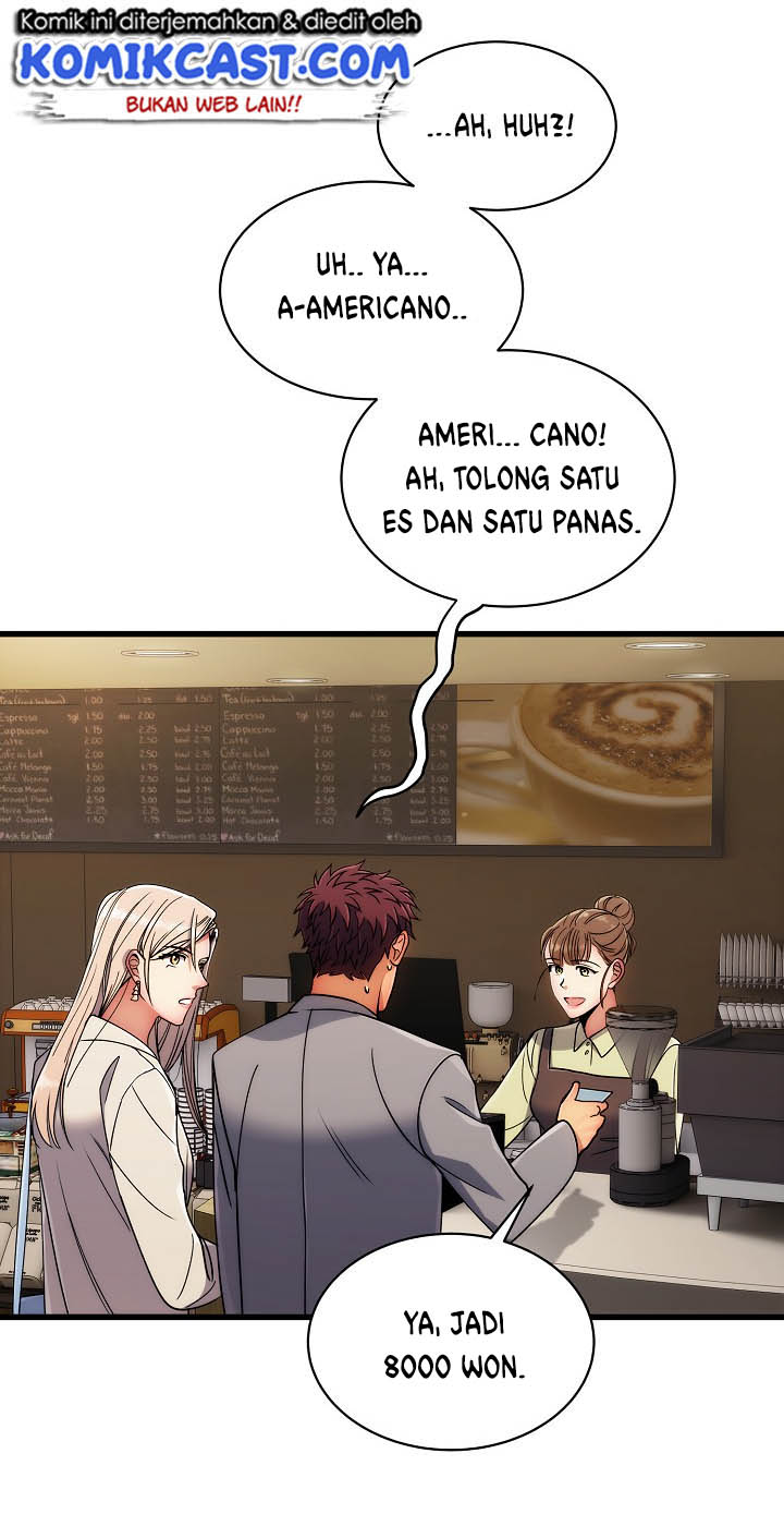 Medical Return Chap 27 - Next Chap 28