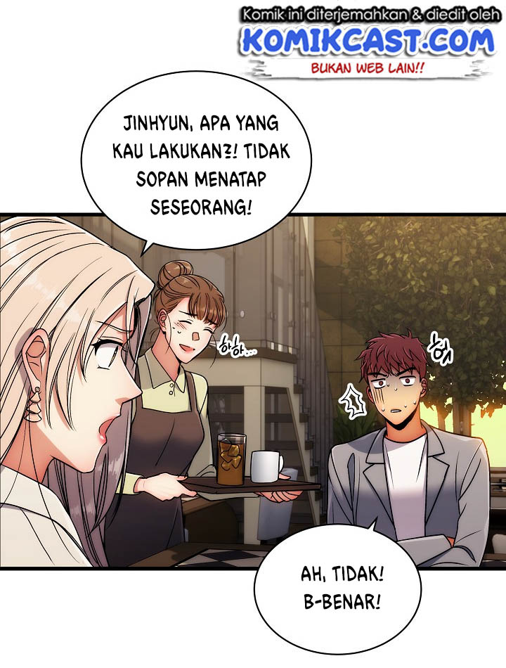 Medical Return Chap 27 - Next Chap 28