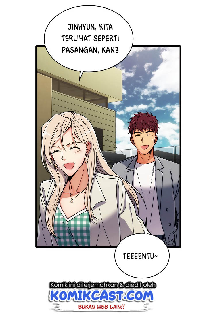 Medical Return Chap 27 - Next Chap 28