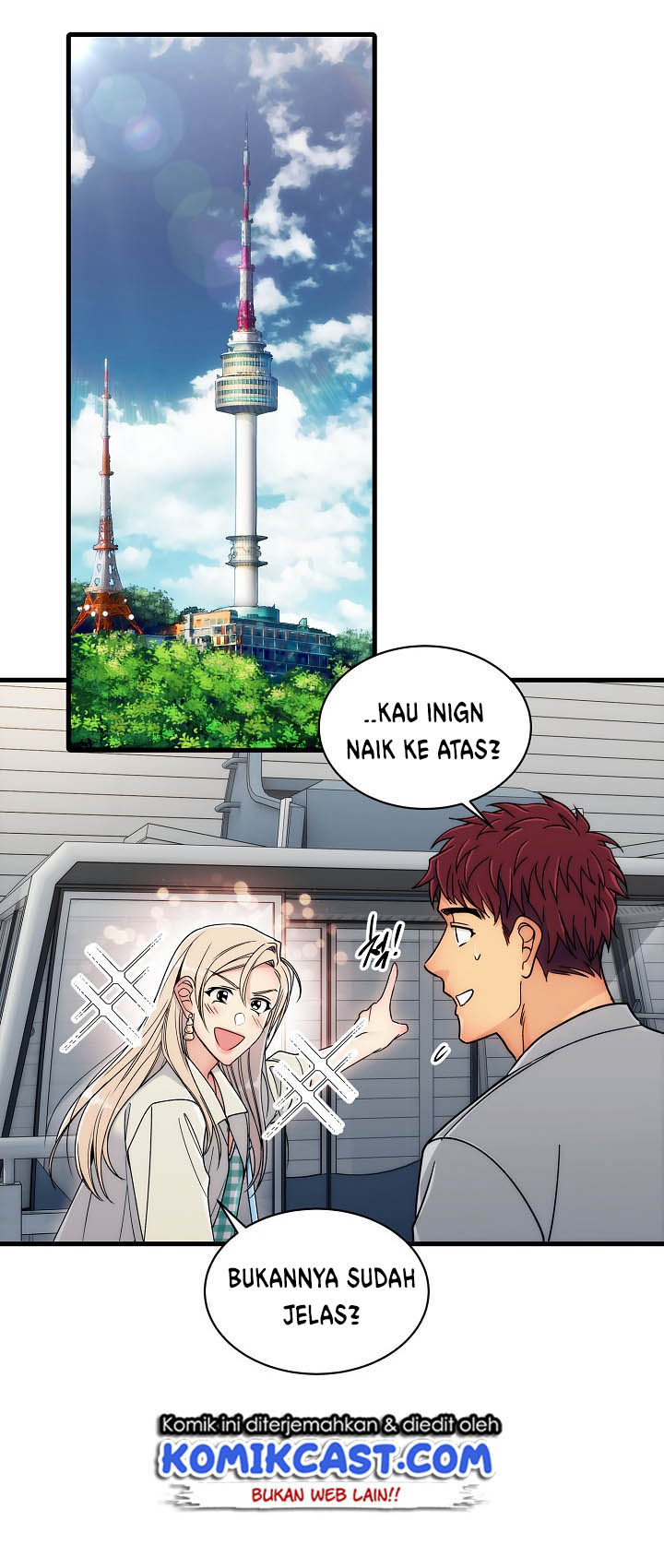 Medical Return Chap 27 - Next Chap 28