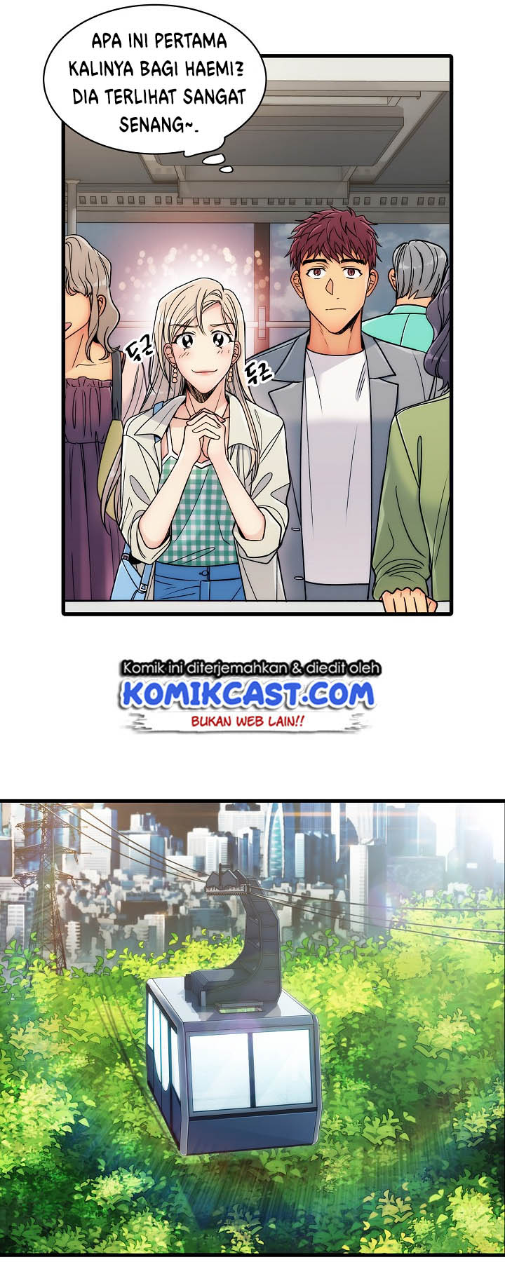 Medical Return Chap 27 - Next Chap 28