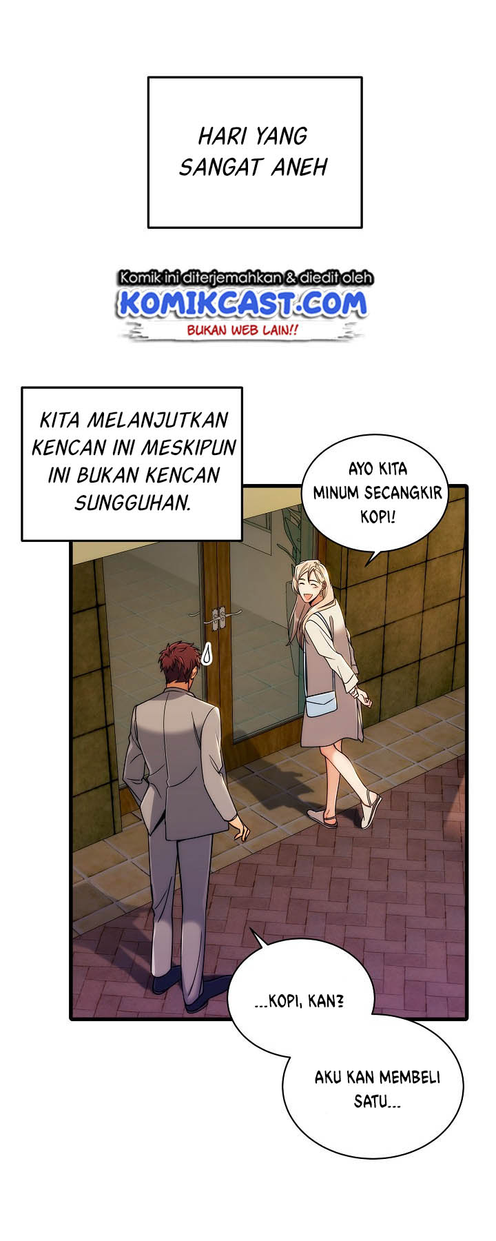 Medical Return Chap 27 - Next Chap 28