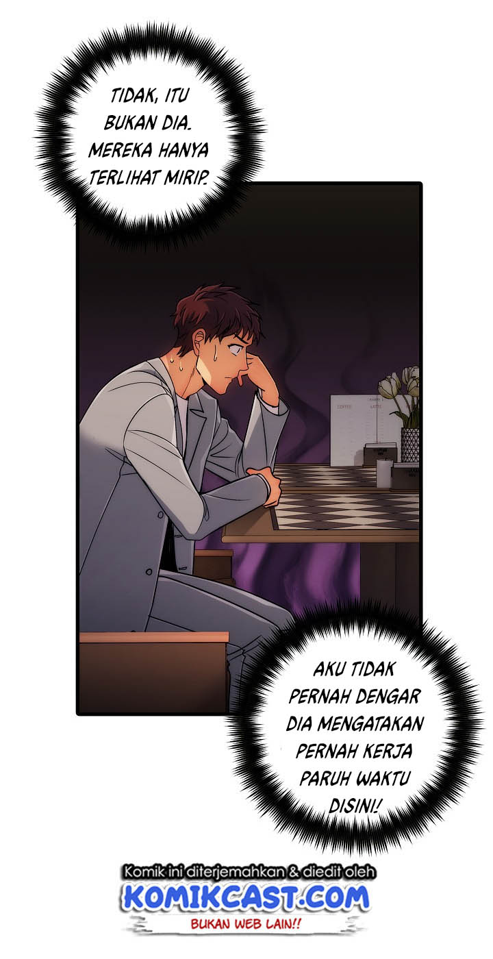 Medical Return Chap 27 - Next Chap 28