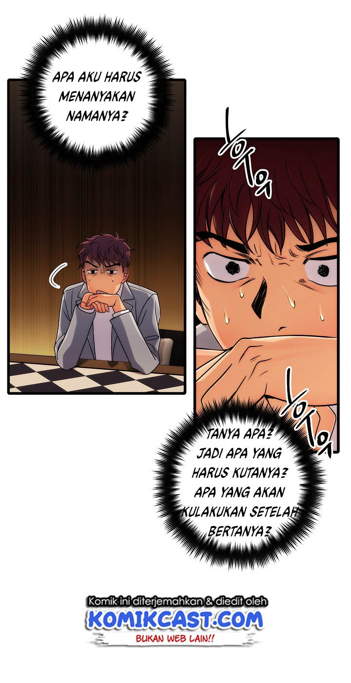 Medical Return Chap 27 - Next Chap 28