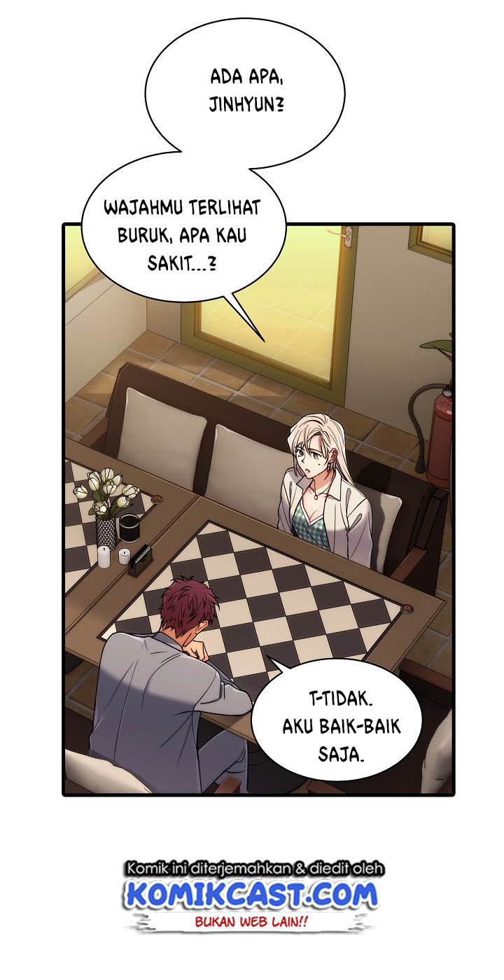 Medical Return Chap 27 - Next Chap 28