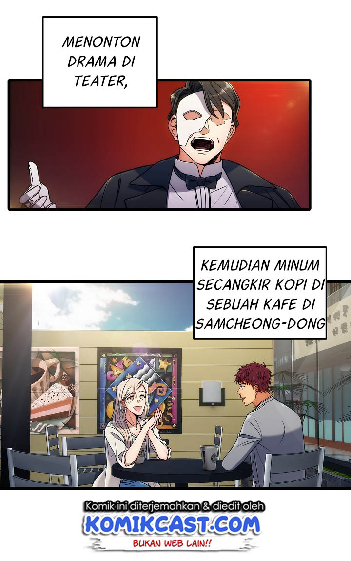 Medical Return Chap 27 - Next Chap 28