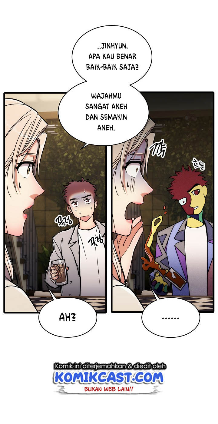 Medical Return Chap 27 - Next Chap 28