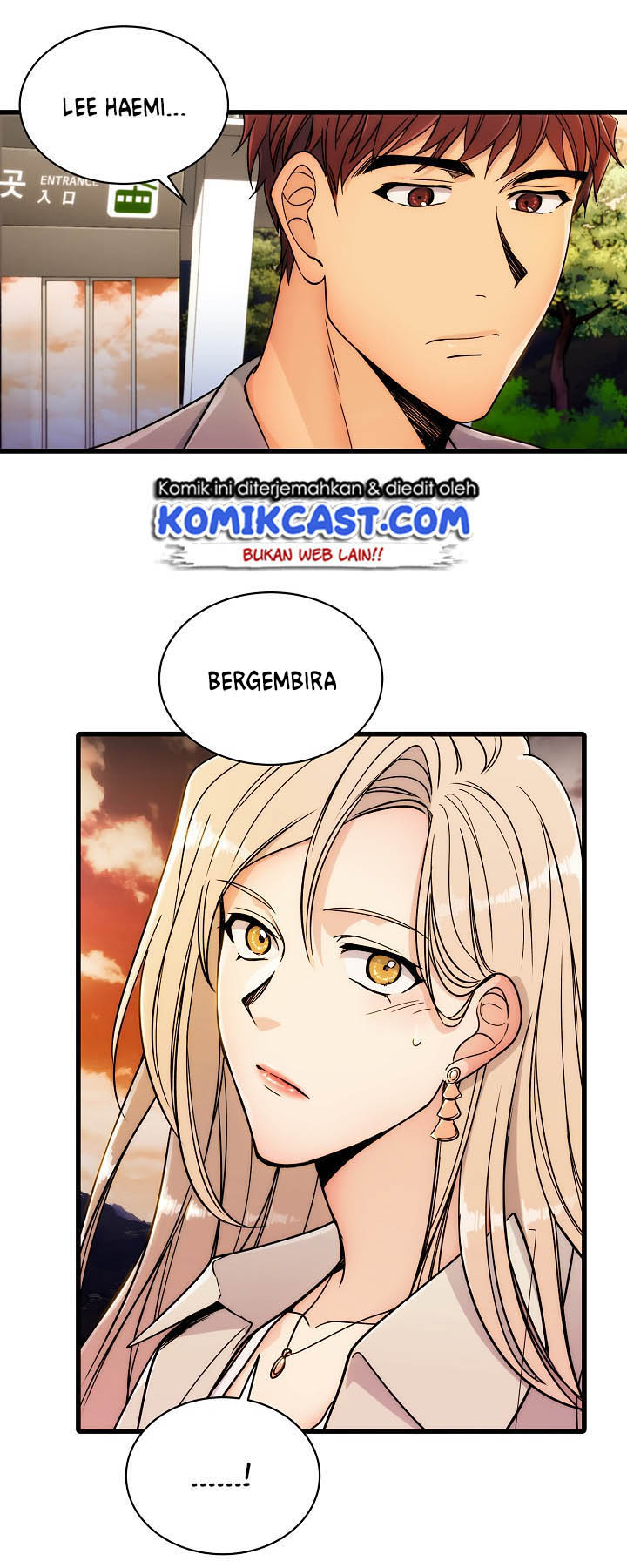 Medical Return Chap 27 - Next Chap 28