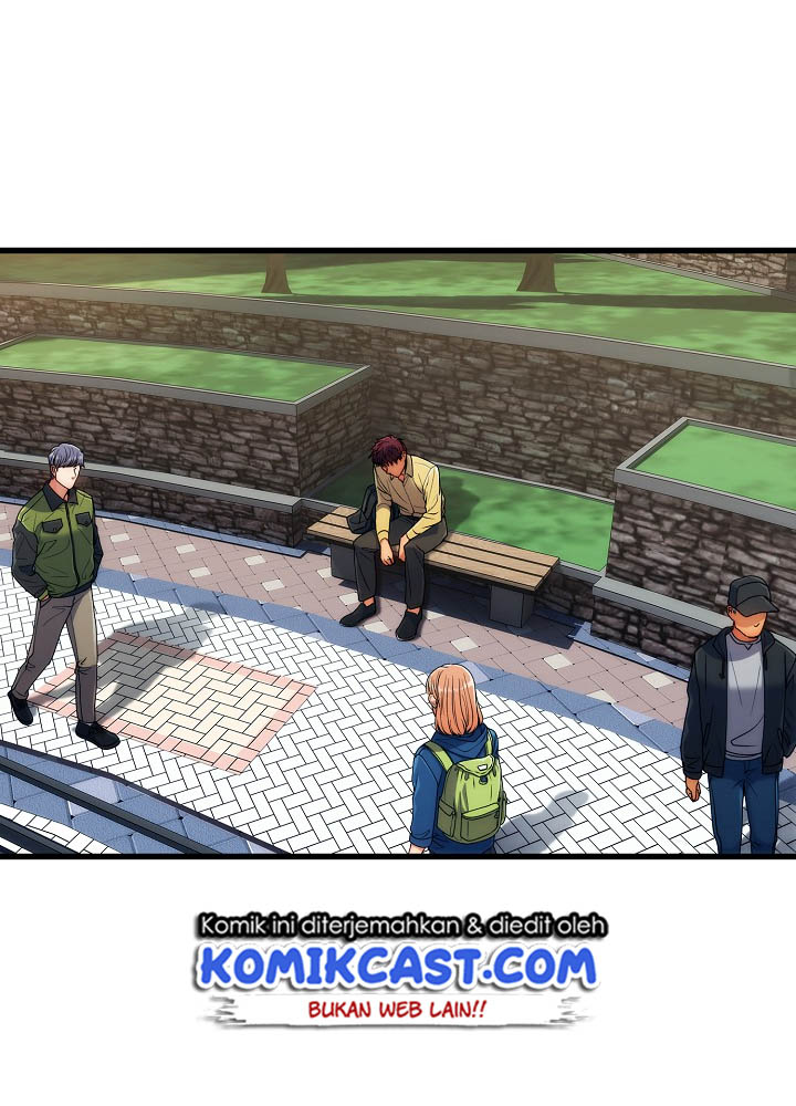 Medical Return Chap 28 - Next Chap 29