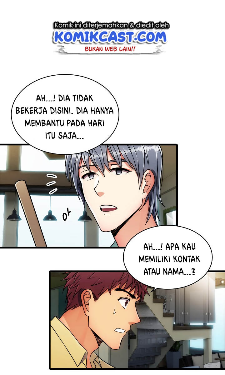 Medical Return Chap 28 - Next Chap 29