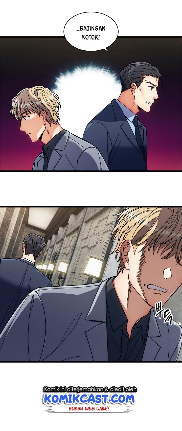 Medical Return Chap 28 - Next Chap 29