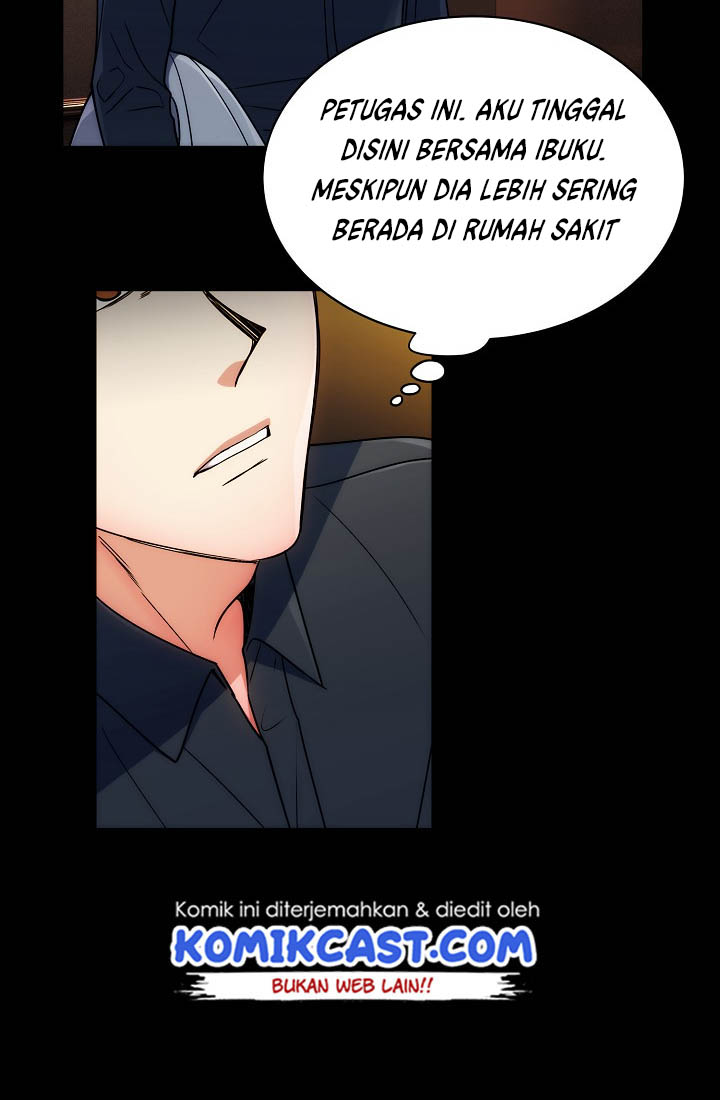 Medical Return Chap 28 - Next Chap 29