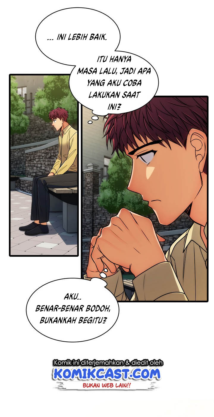Medical Return Chap 28 - Next Chap 29