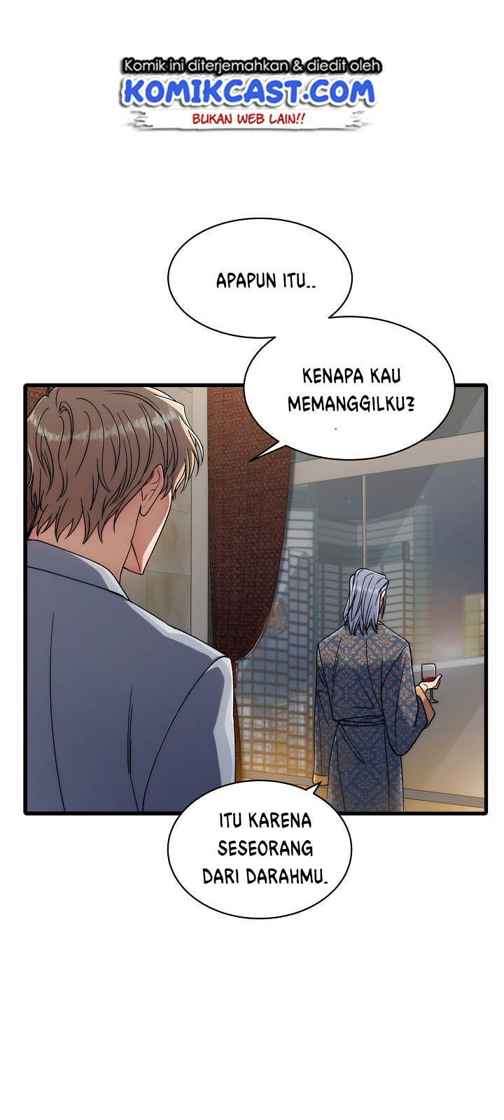 Medical Return Chap 28 - Next Chap 29