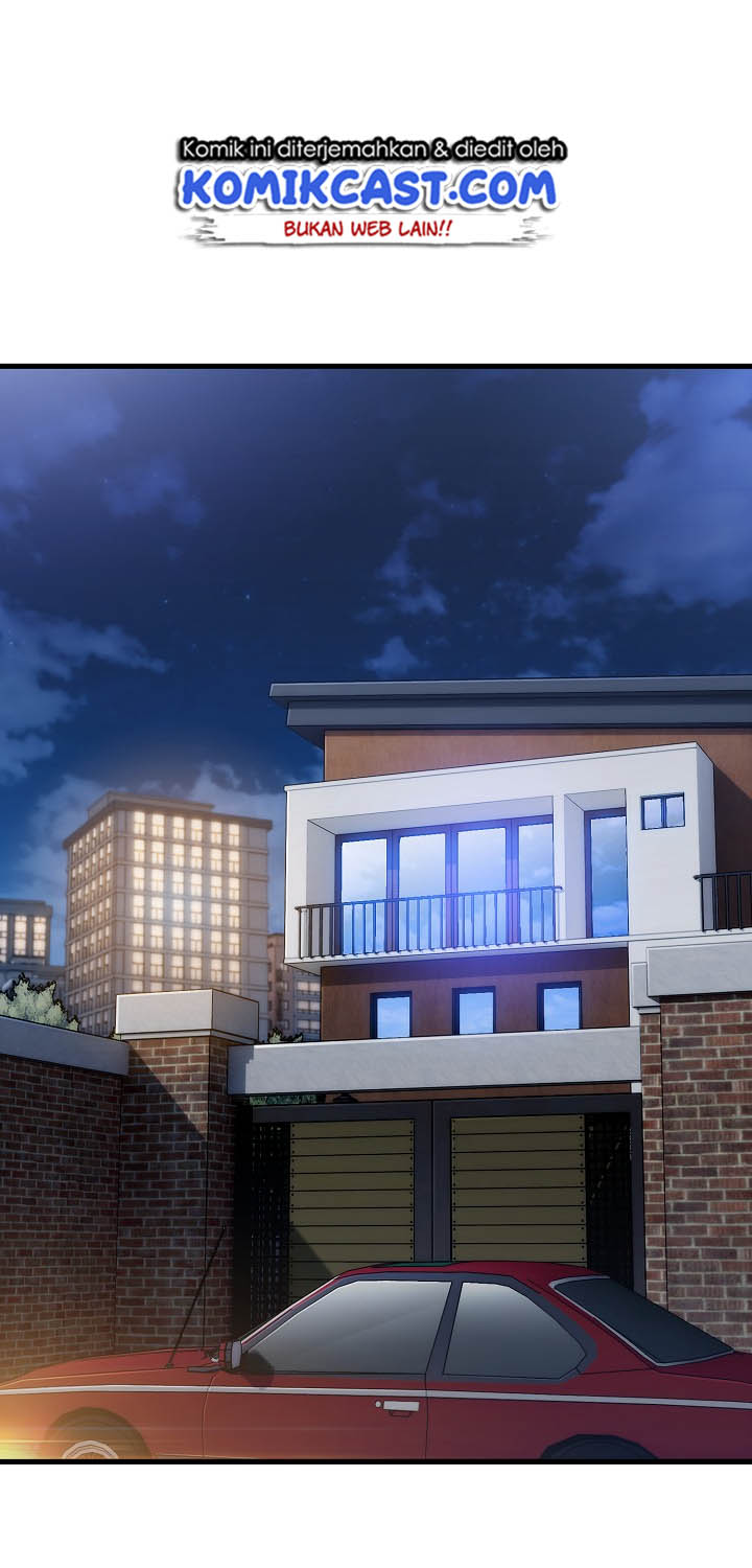 Medical Return Chap 28 - Next Chap 29