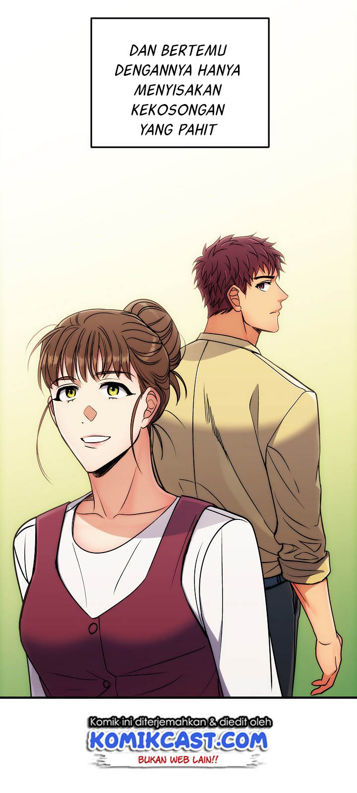 Medical Return Chap 28 - Next Chap 29