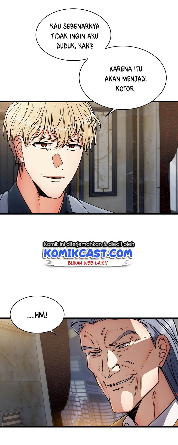 Medical Return Chap 28 - Next Chap 29