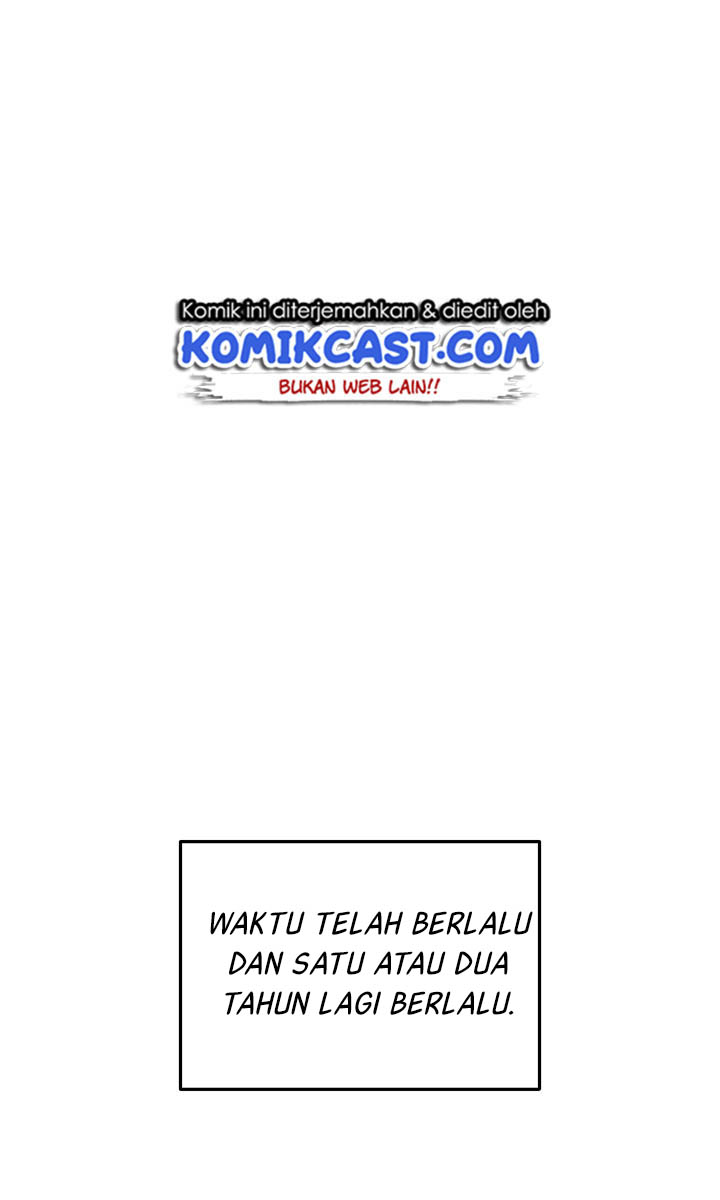 Medical Return Chap 28 - Next Chap 29