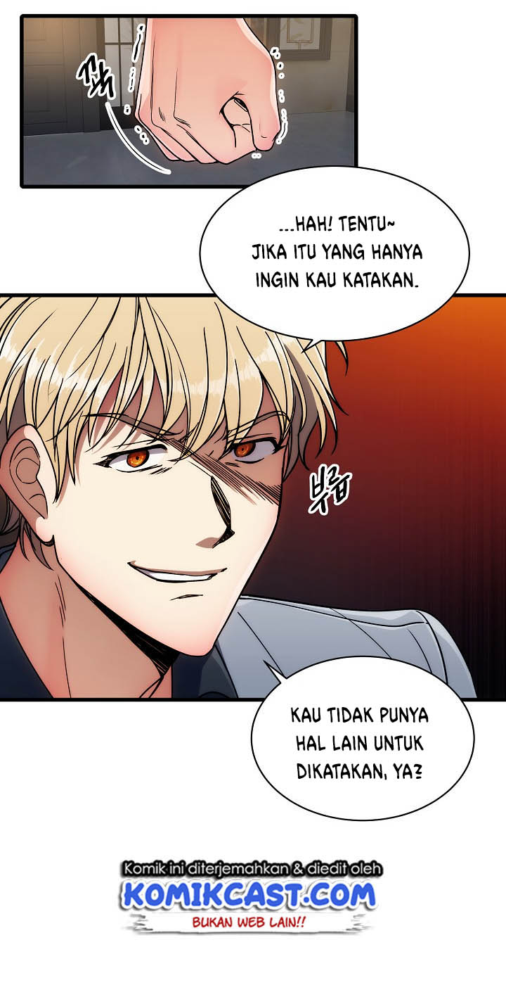 Medical Return Chap 28 - Next Chap 29