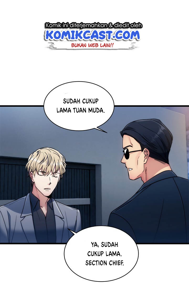 Medical Return Chap 28 - Next Chap 29