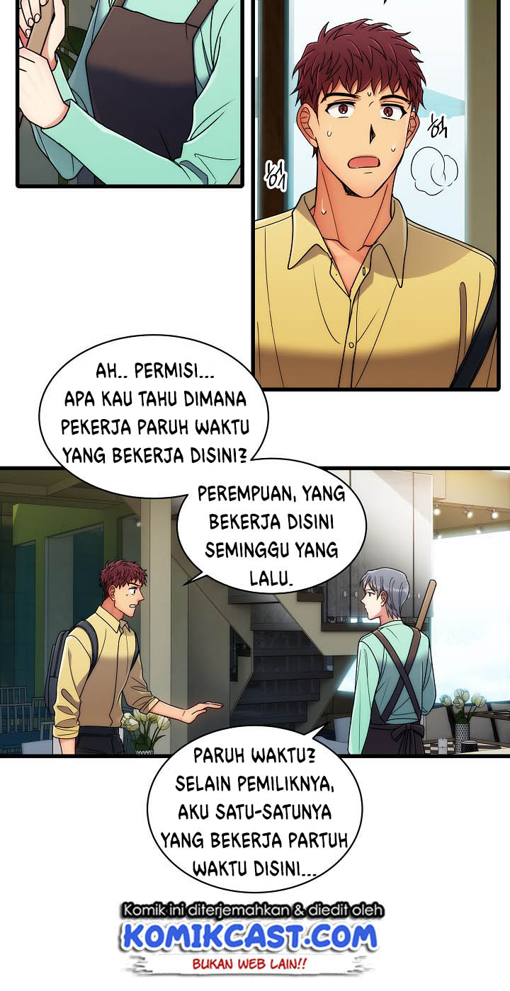 Medical Return Chap 28 - Next Chap 29