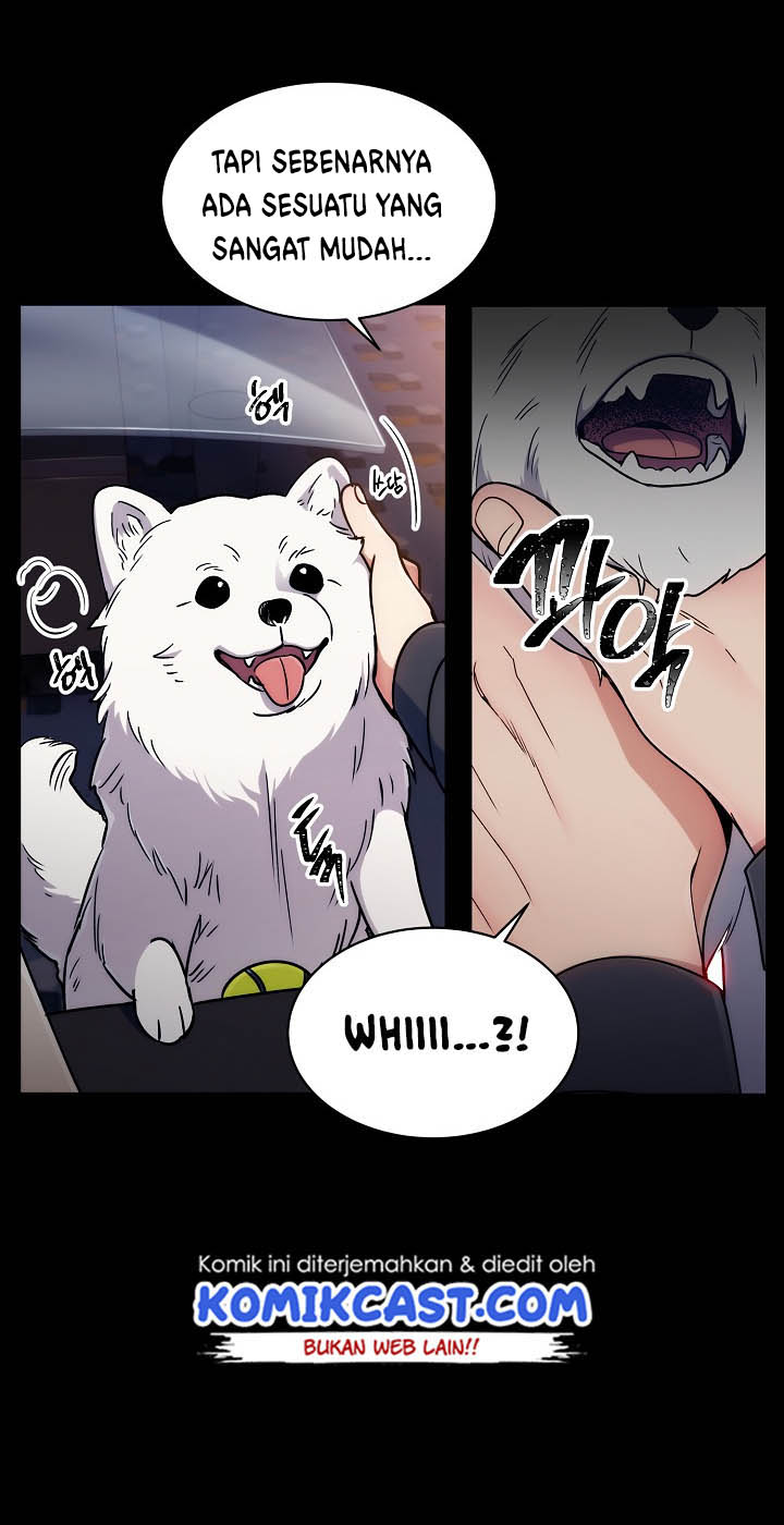 Medical Return Chap 28 - Next Chap 29