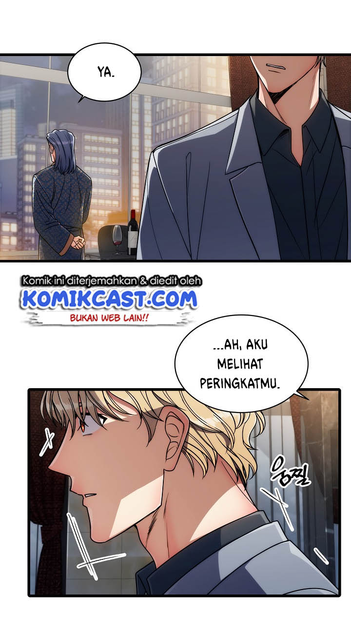Medical Return Chap 28 - Next Chap 29