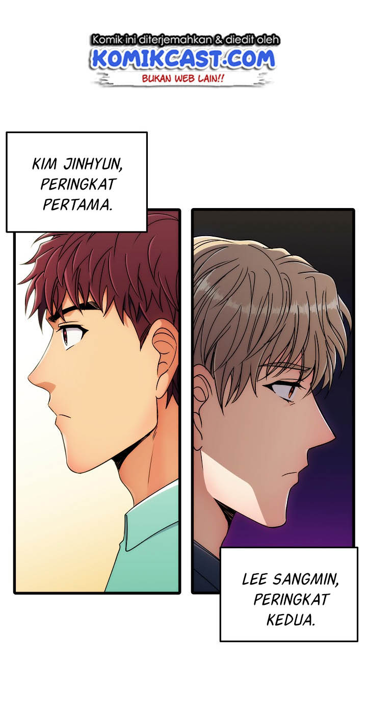 Medical Return Chap 28 - Next Chap 29