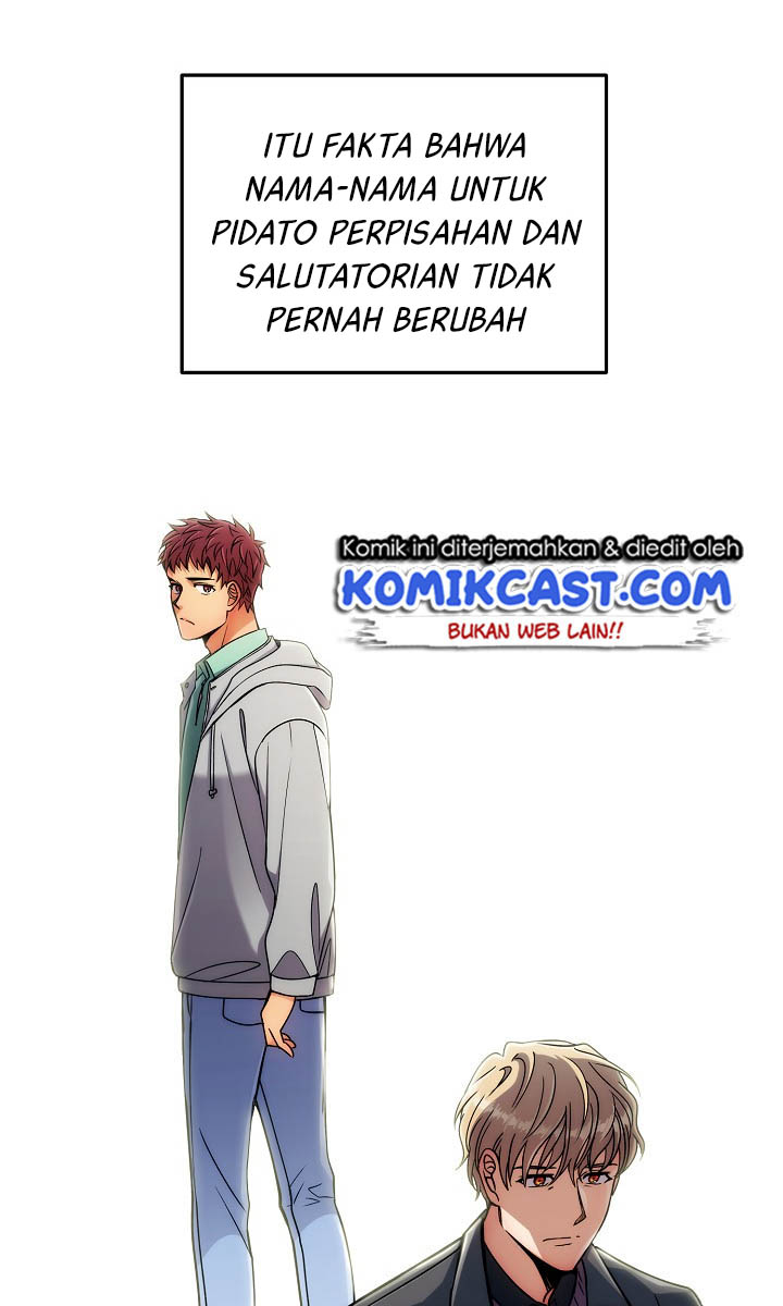 Medical Return Chap 28 - Next Chap 29