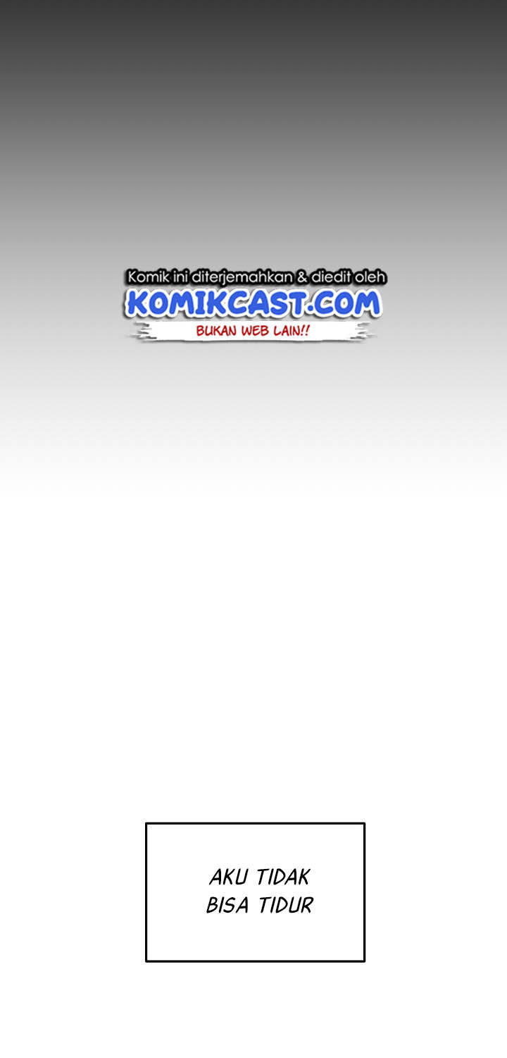 Medical Return Chap 28 - Next Chap 29