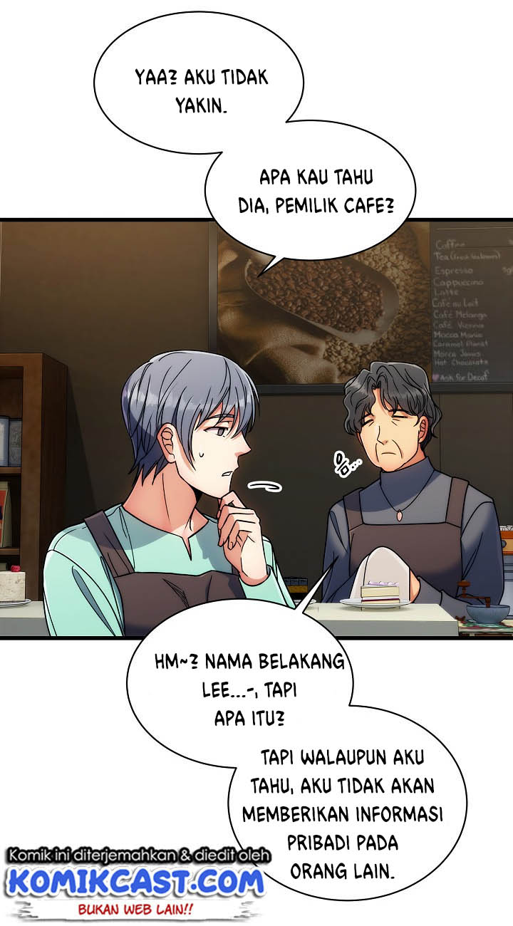 Medical Return Chap 28 - Next Chap 29