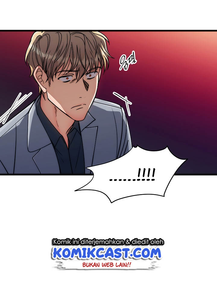 Medical Return Chap 28 - Next Chap 29