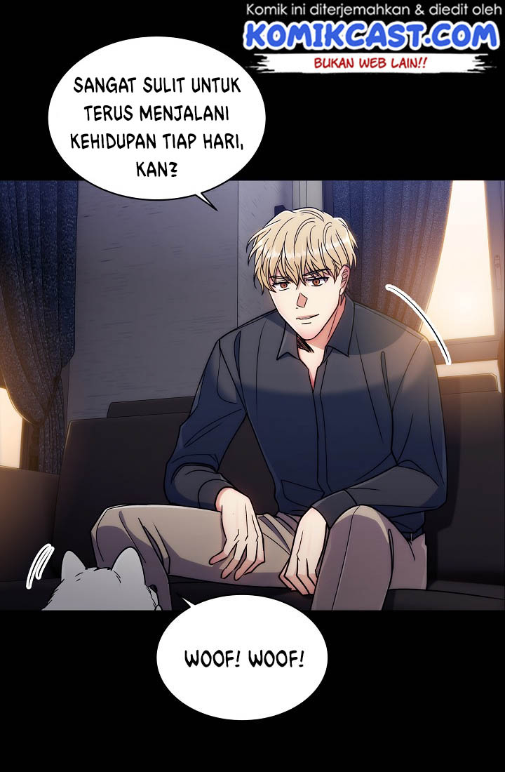 Medical Return Chap 28 - Next Chap 29