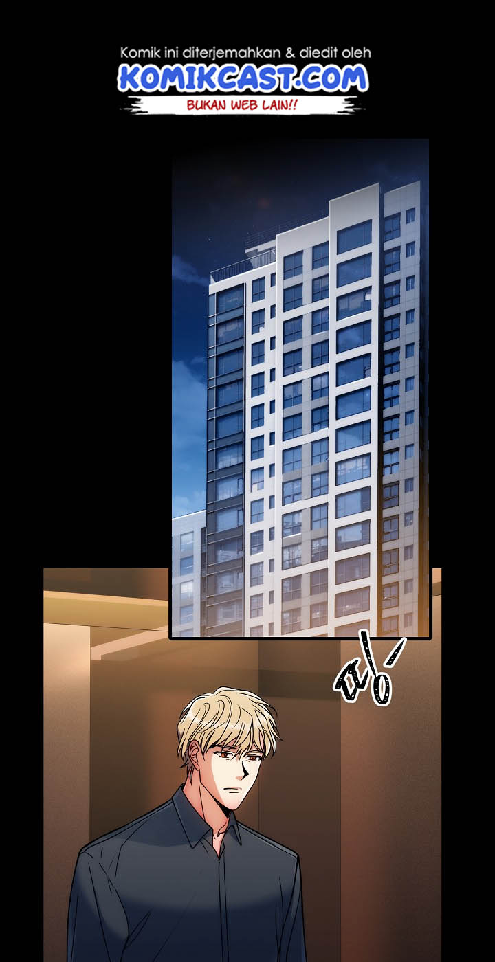 Medical Return Chap 28 - Next Chap 29