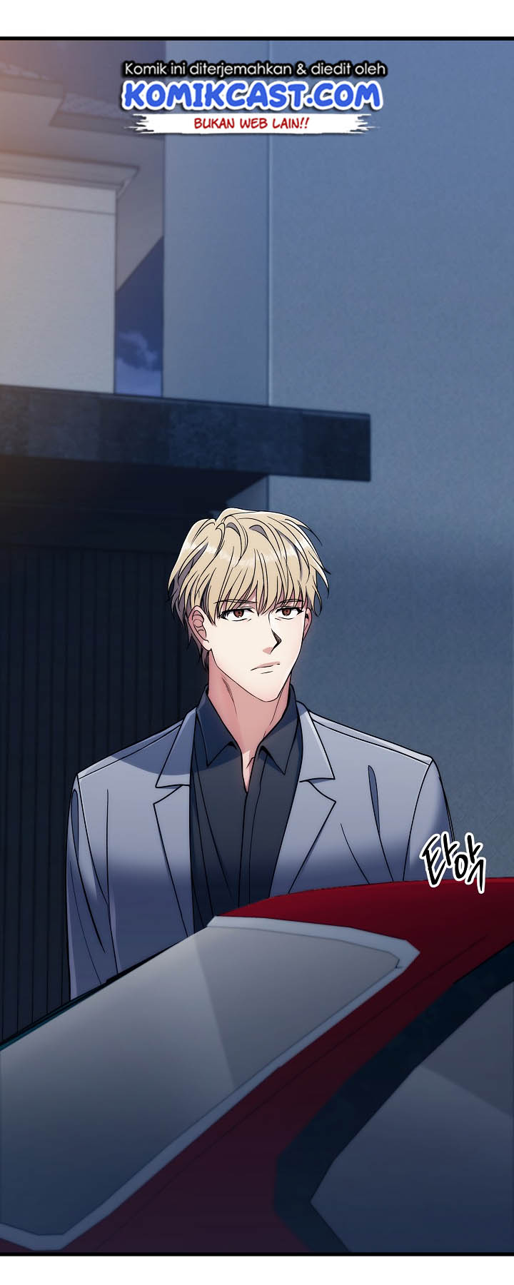 Medical Return Chap 28 - Next Chap 29