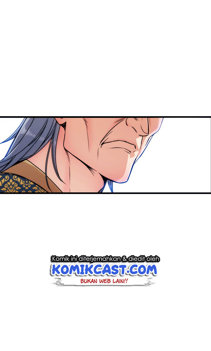 Medical Return Chap 28 - Next Chap 29