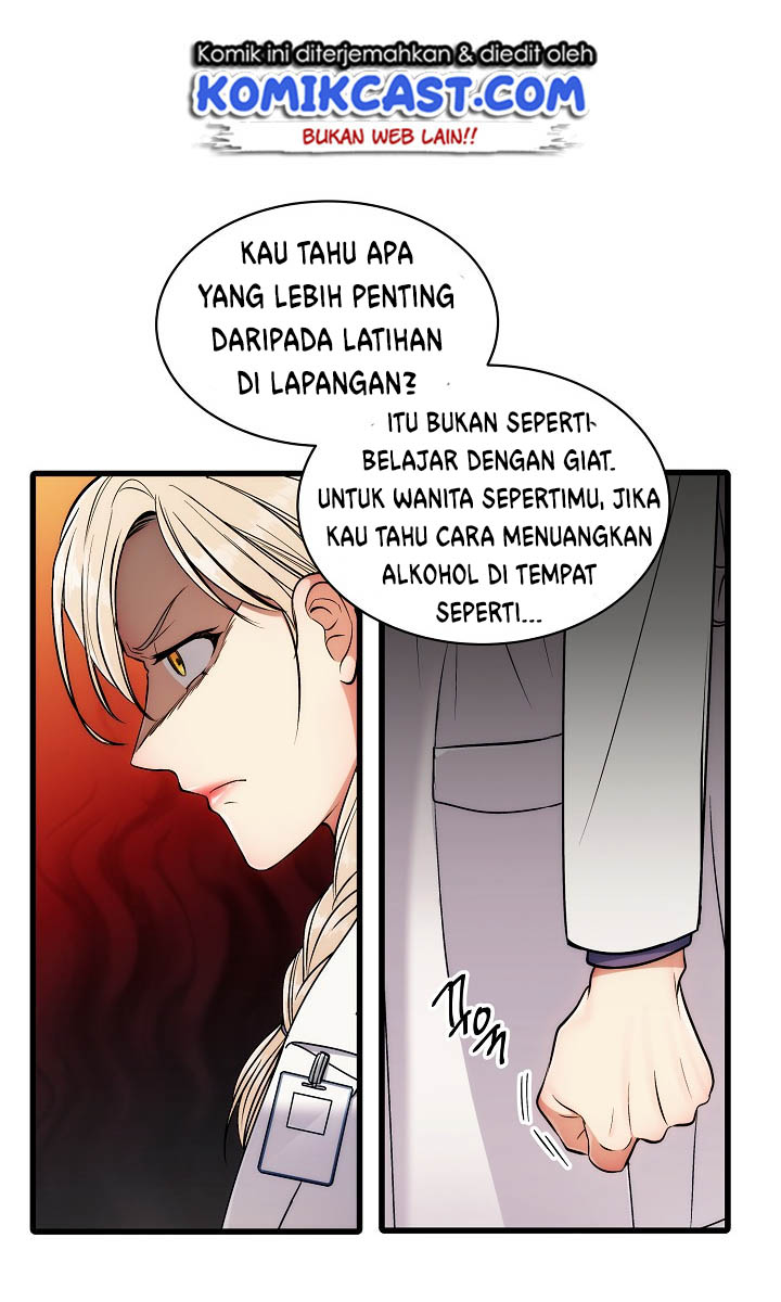 Medical Return Chap 29 - Next Chap 30