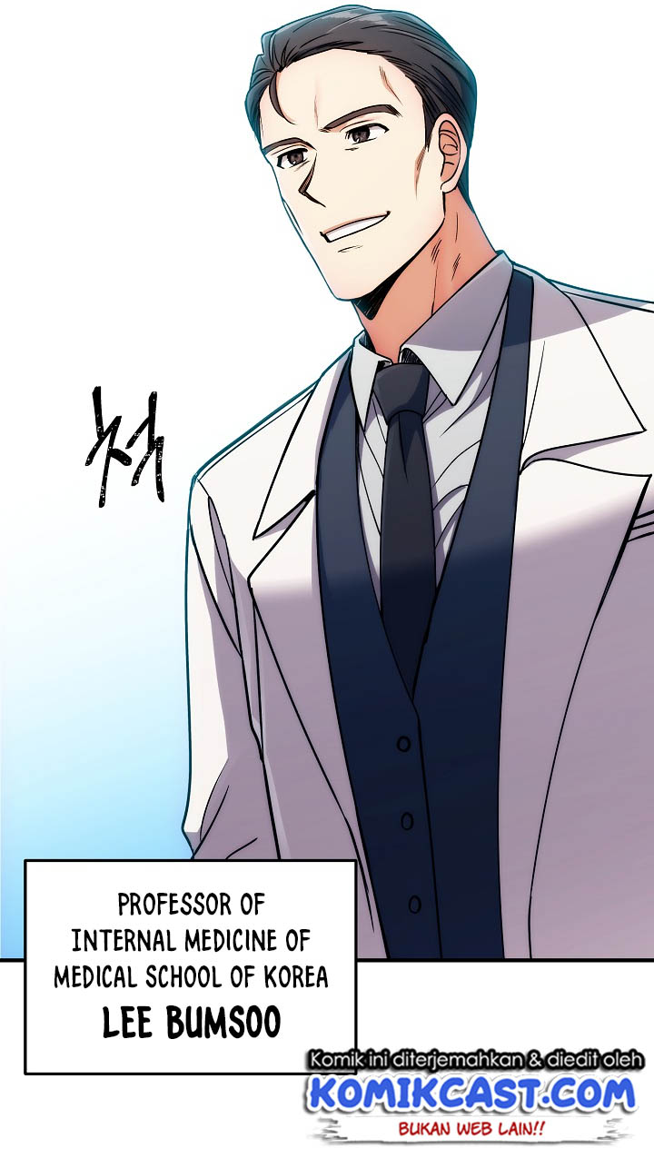 Medical Return Chap 29 - Next Chap 30