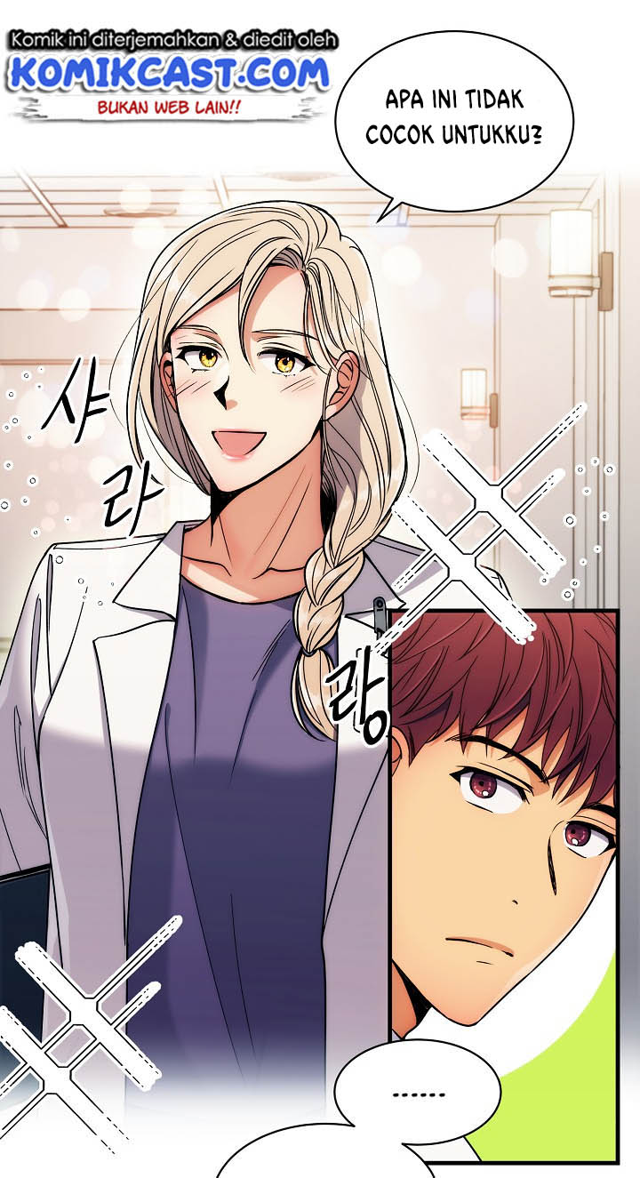 Medical Return Chap 29 - Next Chap 30
