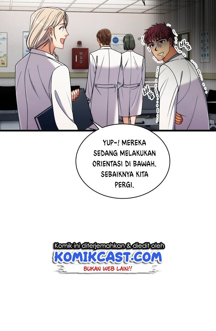 Medical Return Chap 29 - Next Chap 30