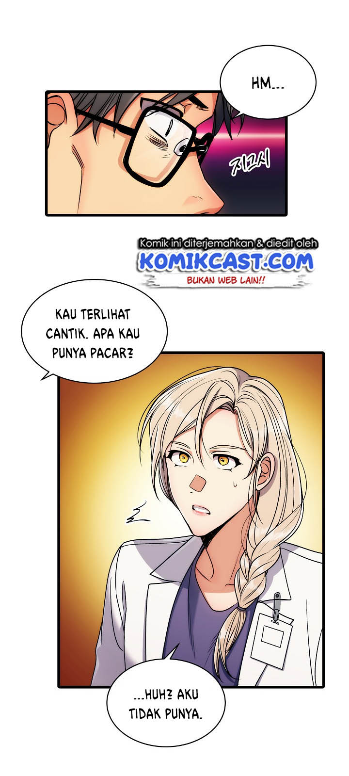 Medical Return Chap 29 - Next Chap 30