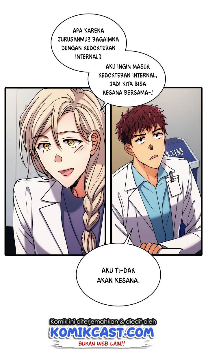 Medical Return Chap 30 - Next Chap 31