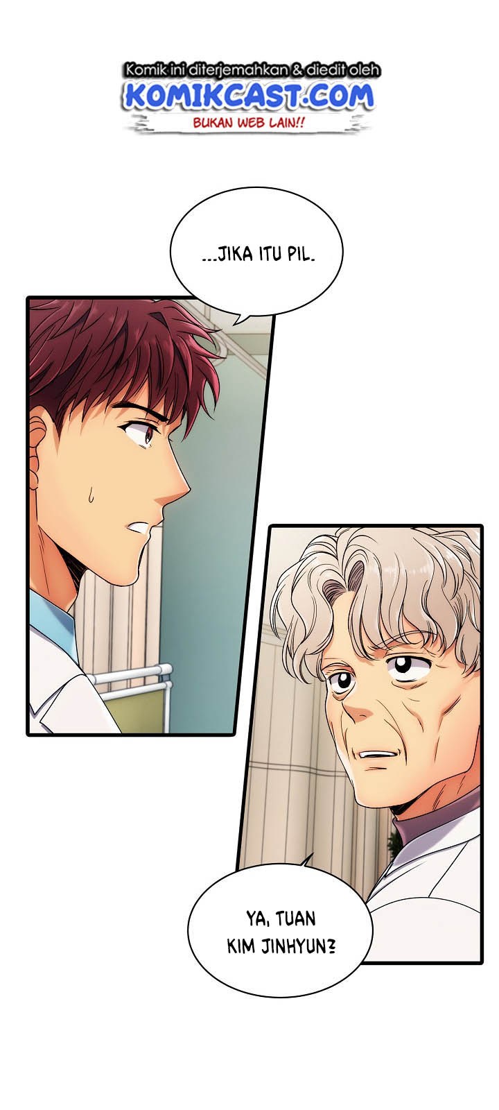 Medical Return Chap 30 - Next Chap 31