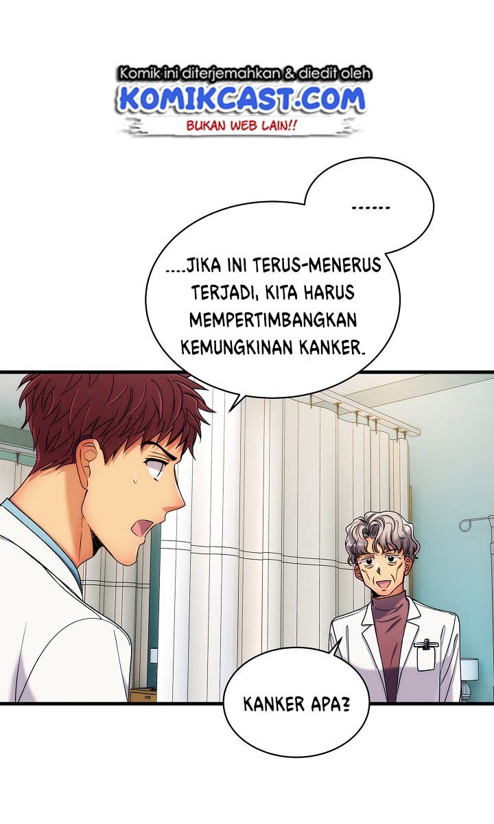Medical Return Chap 30 - Next Chap 31