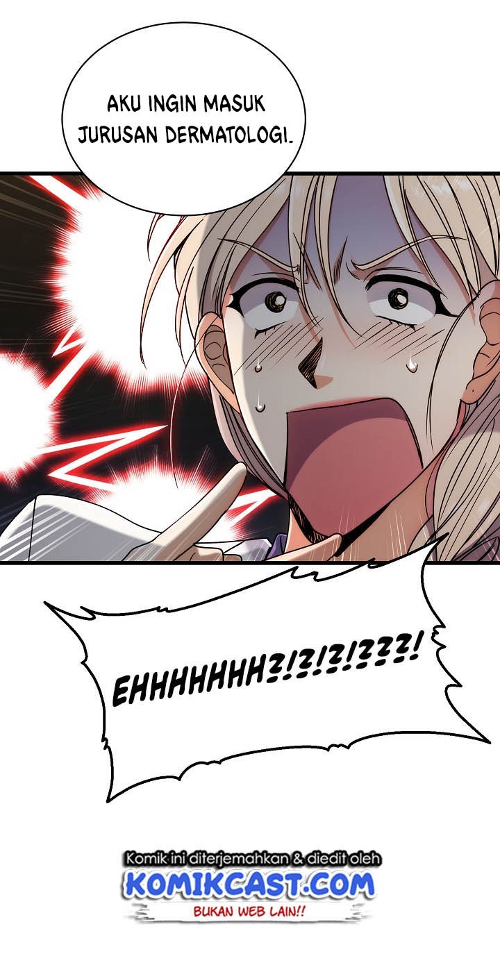 Medical Return Chap 30 - Next Chap 31