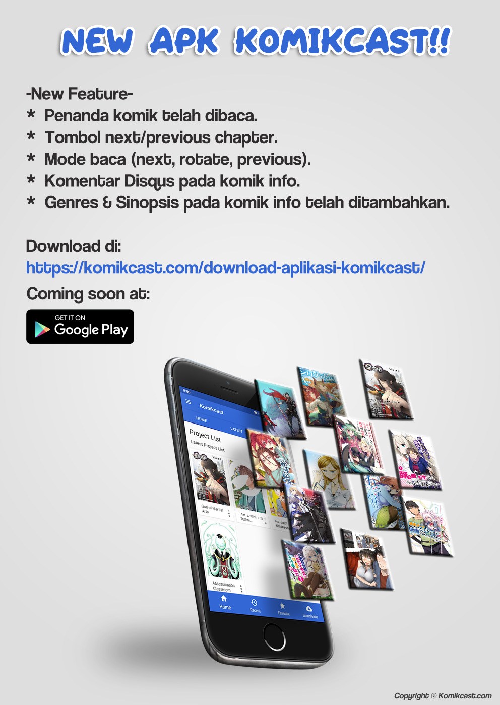 Medical Return Chap 30 - Next Chap 31