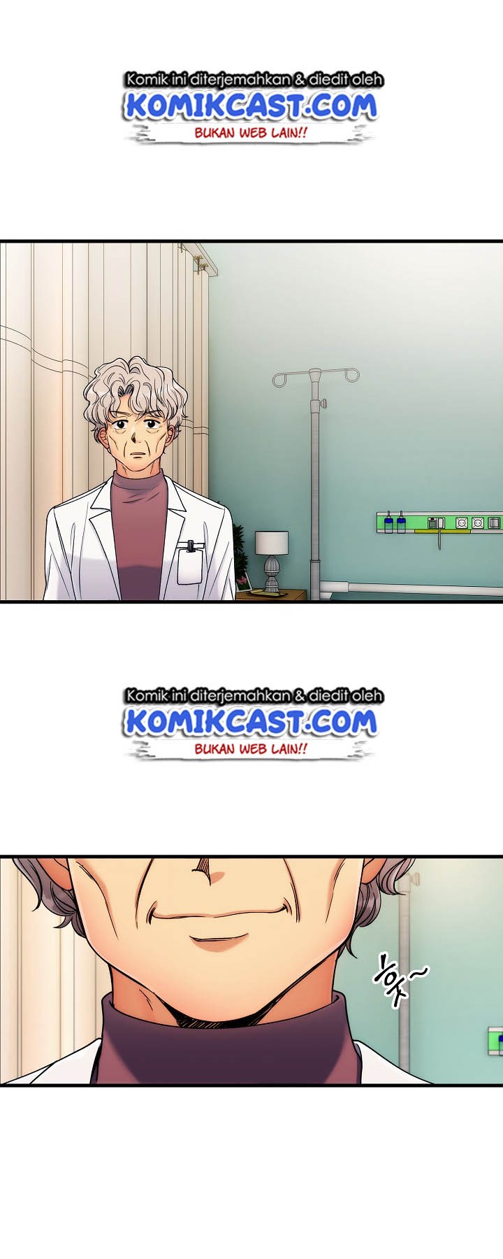 Medical Return Chap 30 - Next Chap 31