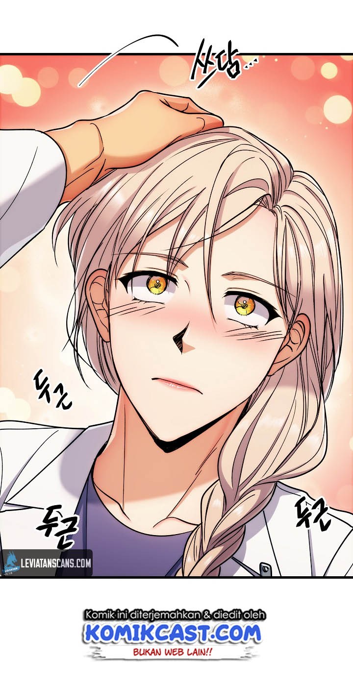 Medical Return Chap 30 - Next Chap 31