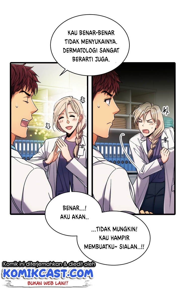 Medical Return Chap 30 - Next Chap 31